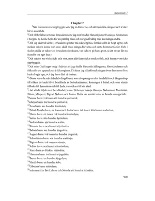 Bible - Swedish Version.pdf