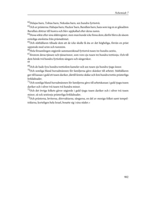 Bible - Swedish Version.pdf