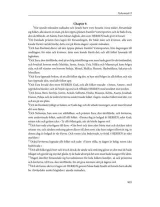 Bible - Swedish Version.pdf