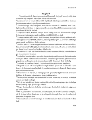 Bible - Swedish Version.pdf