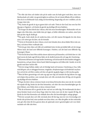 Bible - Swedish Version.pdf