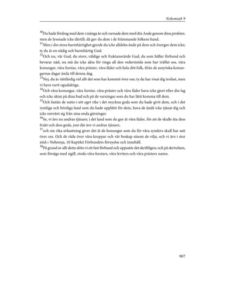 Bible - Swedish Version.pdf