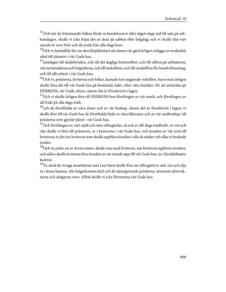 Bible - Swedish Version.pdf