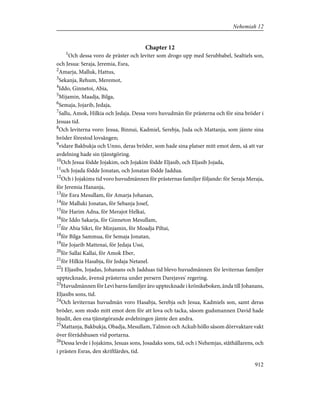 Bible - Swedish Version.pdf