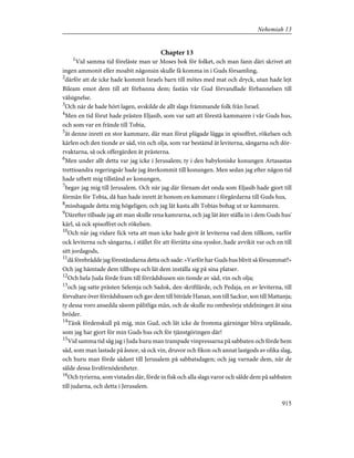 Bible - Swedish Version.pdf