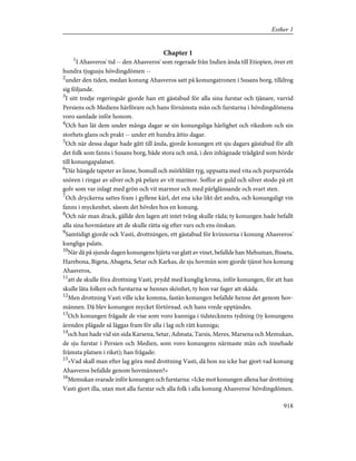 Bible - Swedish Version.pdf