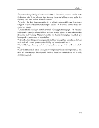 Bible - Swedish Version.pdf