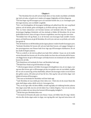 Bible - Swedish Version.pdf