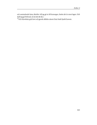 Bible - Swedish Version.pdf