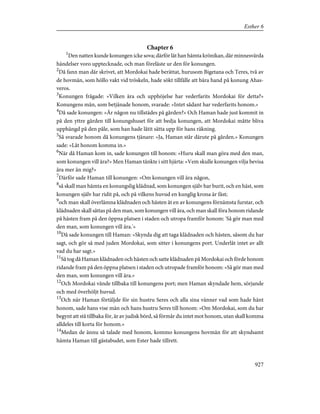 Bible - Swedish Version.pdf