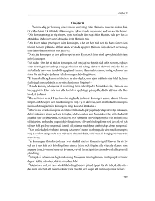 Bible - Swedish Version.pdf