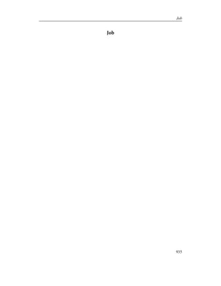 Bible - Swedish Version.pdf