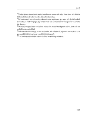 Bible - Swedish Version.pdf