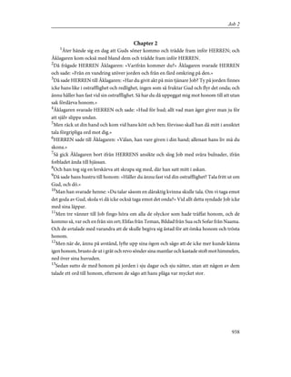 Bible - Swedish Version.pdf