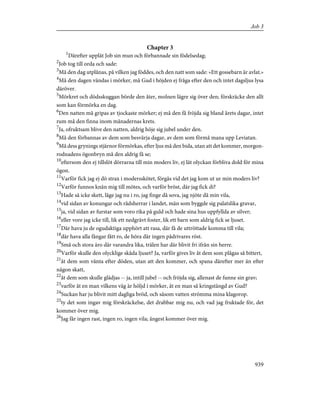 Bible - Swedish Version.pdf