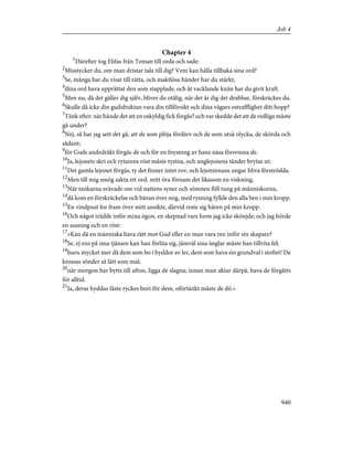 Bible - Swedish Version.pdf