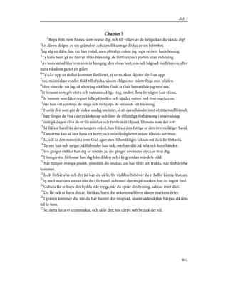 Bible - Swedish Version.pdf