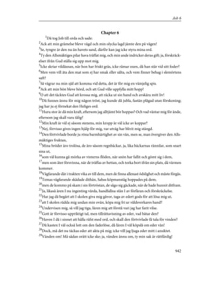 Bible - Swedish Version.pdf