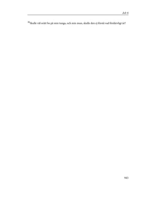 Bible - Swedish Version.pdf