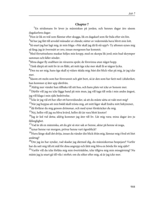 Bible - Swedish Version.pdf