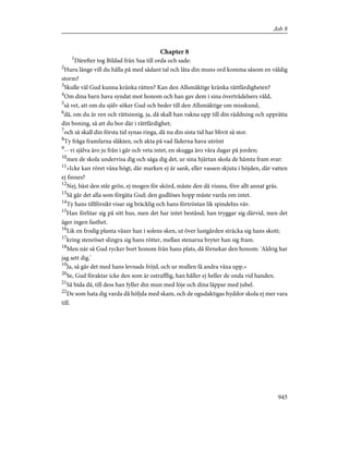 Bible - Swedish Version.pdf