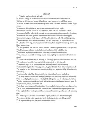 Bible - Swedish Version.pdf