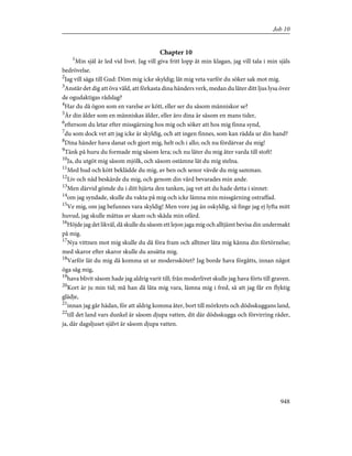 Bible - Swedish Version.pdf