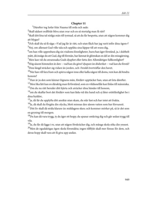 Bible - Swedish Version.pdf