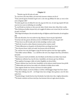 Bible - Swedish Version.pdf