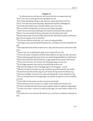 Bible - Swedish Version.pdf