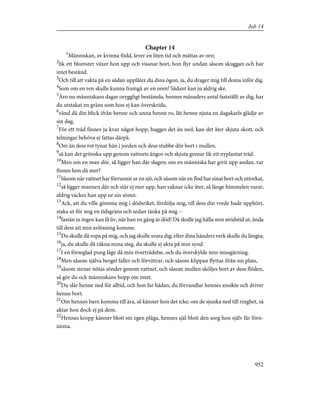 Bible - Swedish Version.pdf