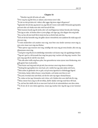 Bible - Swedish Version.pdf