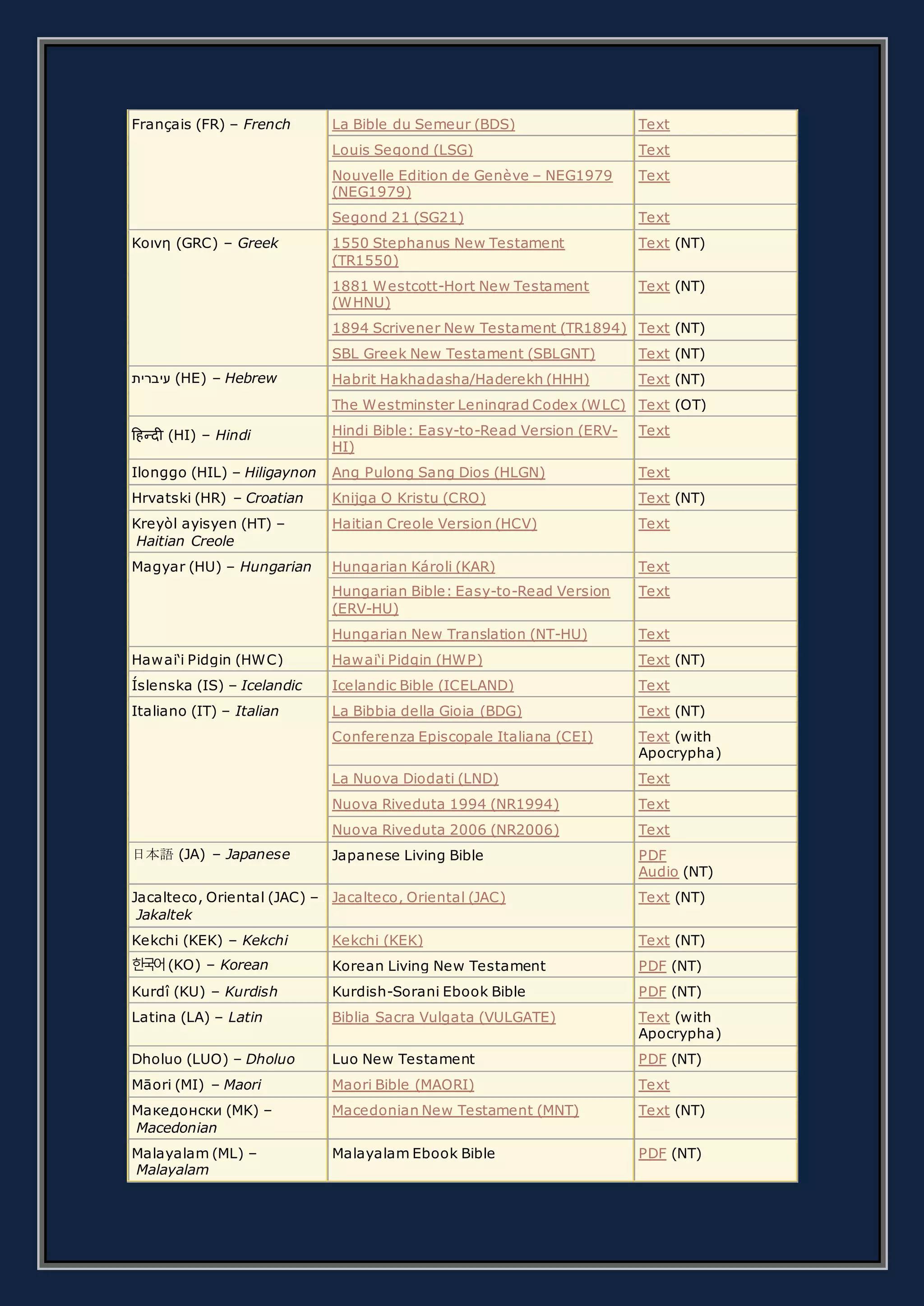 Peter gomes christianity christmas