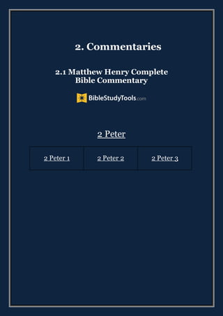 Peter gomes christianity christmas