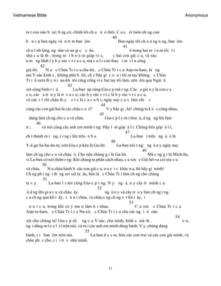 Bible - Vietnamese Translation.pdf