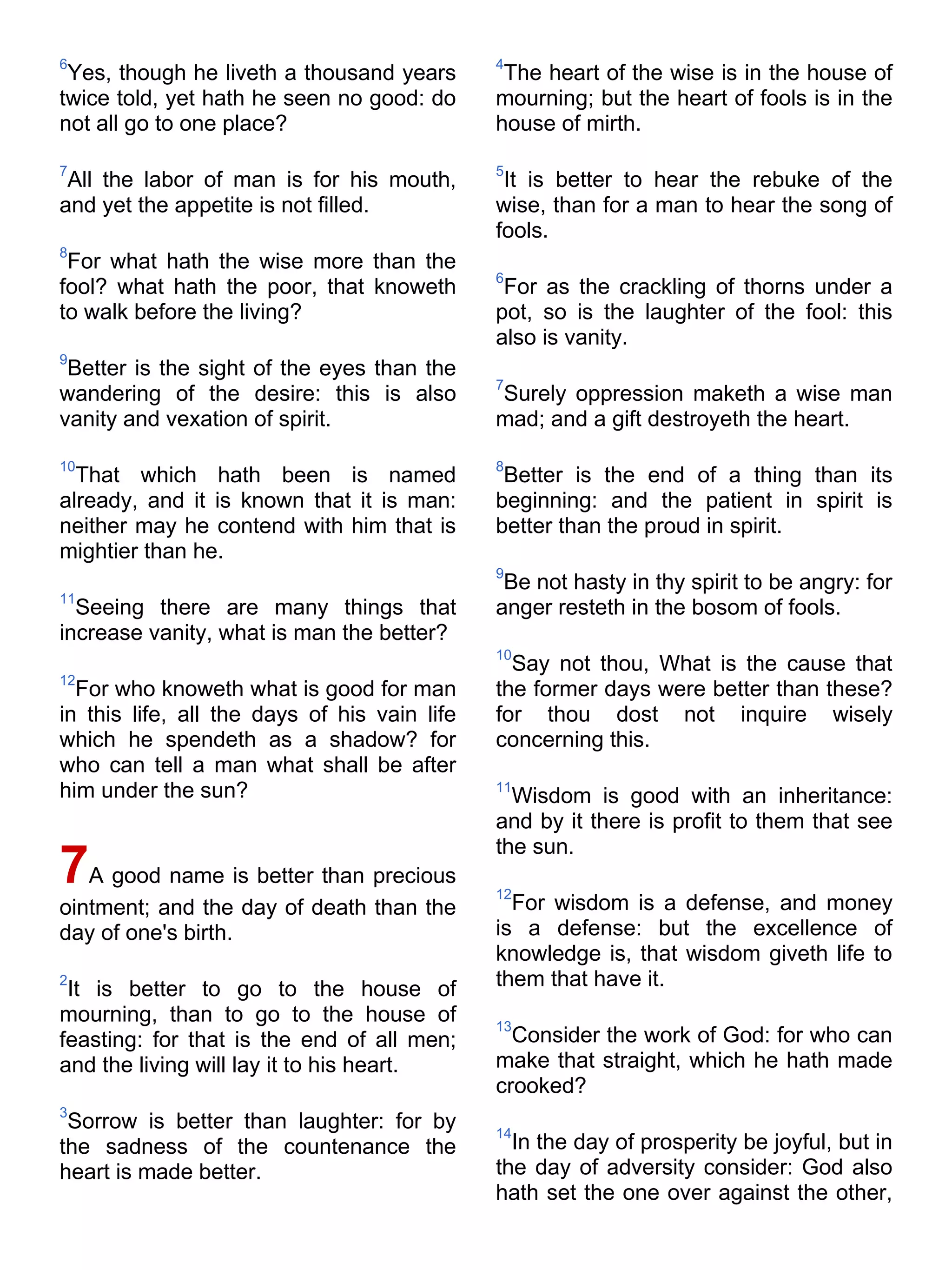 Bible   websters bible - wbst