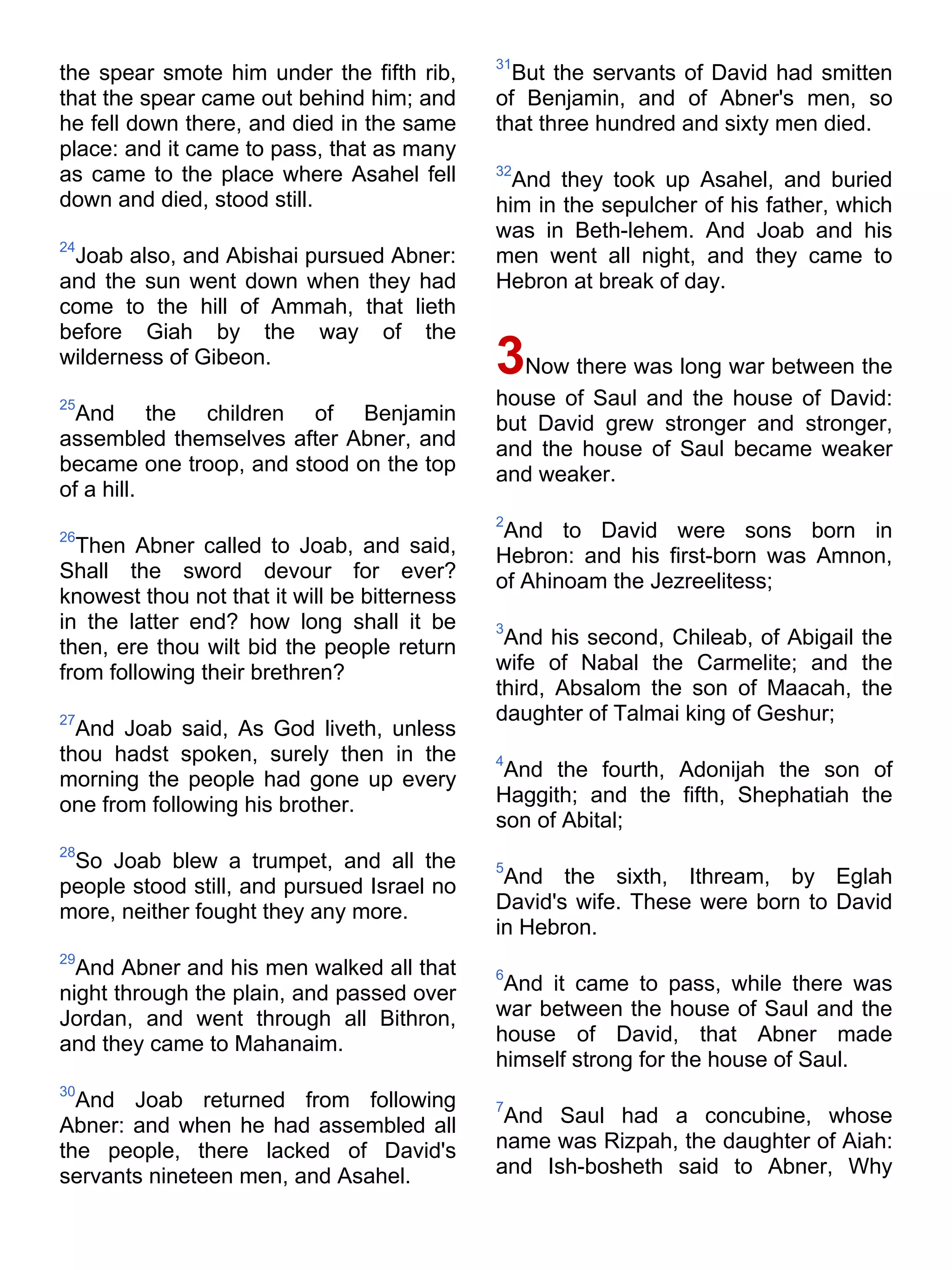 Bible   websters bible - wbst