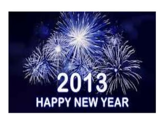 Bibleafrica dated 2013