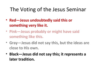 Vote Jesus Bible Alive Jesus Christ 001: