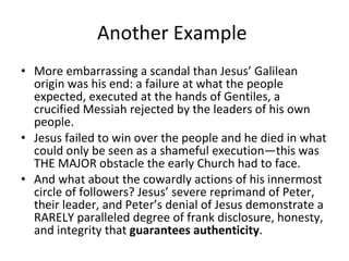 Bible Alive Jesus Christ 002: 