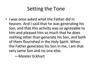 Bible Alive Jesus Christ 002: 