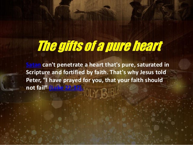 bible blessings offers christian gifts to take the shield of faith