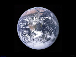 Earth from Space




NASA Photo                      INDEX
 