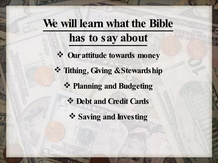 my attitude towards money essay Upload your essay browse editors compare and contrast log in × scroll to top attitude towards money essay examples 1 total result attitude towards money. my attitude towards money essay Upload your essay browse editors compare and contrast log in × scroll to top attitude towards money essay examples 1 total result attitude towards money.