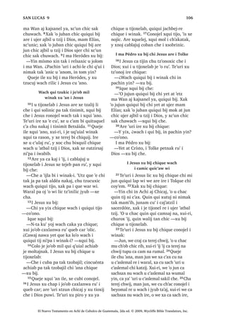 ODM FX PDM L MXQOH X ELM
´‫ڰ‬D[ FKH D QD D OR‫ڰ‬F‫ڰ‬DQLM SDFKD F‫ڰ‬D[ X
QD‫ڰ‬LF DZLE HW FD ‫ڰ‬DQRµ FX ELM 40੅, TXHE
W]LMOH DUH PHU X [HEDO URQRMHO WDN L ‫ڰ‬DWEDO
W]LM X W]‫ڰ‬LEDP FDQ L PDP 0RLVHV [DN DUH
X [HEDO URQRMHO WDN L F‫ڰ‬XWXQLF TXL FDQDP
FDQ L DMELO X W]LM L 'LRV 4XHMH [X ELM L
-HVXV LOH FKLTXH 