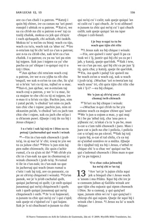 ³,ZHWD‫ڰ‬DP ZDFK FD ‫ڰ‬DQL FKH MXQ
PRFRP OLF ‫ڰ‬XW] OLF ‫ڰ‬R X QR‫ڰ‬RM ,UH FD D‫ڰ‬
QD FDQ SLTXLZL L MXEDQ PRFRP UXPDO X
SDWURQ KXNXO LUH ‫ڰ‬R ZL X D‫ڰ‬LF L TXL ZD
DUH FX ULN L ‫ڰ‬RU 46੅‫8ڰ‬W] UH L DFKLOH ZH FD
WLMLQ FKX ‫ڰ‬RQTXLO ZDFK L UDMZD[LF FKLTXH
L PRFRP DUH FD F‫ڰ‬XQ FKDOL L X SDWURQ
47੅.DW]LM L TXLQ ELM FKLZH LUH FD FDQD[
QD ‫ڰ‬XUL SXZL URQRMHO QL‫ڰ‬SD L XELWDNUH X
SDWURQ 48੅;XLUL ZH [D PDO ODM PRFRP
[D FX FK‫ڰ‬RE QD ´,Q SDWURQ QZH‫ڰ‬ WDM FD
W]DOLM FKDORNµ PRN FX ELM LUH 49੅$UH ‫ڰ‬XUL
FX MHN TXL FK‫ڰ‬DLF L UDFK DMFKDF [DN FD
‫ڰ‬H FX‫ڰ‬ L MH ‫ڰ‬DEDUHO ODM WDN ZLQDN WR‫ڰ‬ FX‫ڰ‬
LTXH FD ZD ZL [DN FD WX‫ڰ‬XQ ZL 50੅,UH
QUHWD‫ڰ‬DP WDM EL FKL ‫ڰ‬RULO FD F‫ڰ‬XQ X SDWURQ
$UH QWD FX FK‫ڰ‬RE FKH [DN WH‫ڰ‬HW FD F‫ڰ‬XQ
FKDORN 51੅, X SDWURQ FX D QD ‫ڰ‬XUL SD QLP
ODM WRMSHQ ;DN MXQ L WRMSHQ FD D‫ڰ‬ FKH
SDFKD FD D‫ڰ‬ FKLTXH L MH TXHE TXL SDODM
KLOD FR‫ڰ‬ ZL  FX NDFK‫ڰ‬DFK‫ڰ‬HM QL XZDUH
, WLMRMEDO W]LM FKLTXLM L ODMXM DOWRP

1੅, -HVXV [X ELM FKLF MXQ WLMRMEDO
W]LM FKLTXH 
