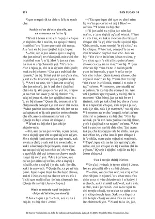 ³, ‫ڰ‬DWEDO W]LM UH DM FKLFDM TXHMH SDFKD
LUL ‫2ڰ‬ MXQ DFKL FD ‫ڰ‬H FKH MXQ WLQLPLW F‫ڰ‬D
QDM [H X VLT‫ڰ‬XLM X PRFRP  [URN[DQLM FDQ
X PHU FX‫ڰ‬ 15੅-XQ FKLTXH [URN[DQLM MR‫ڰ‬RE
PLO VDN SZDN UX‫ڰ‬  MXQ FKLF [X D FKLF
FDQ TXHE PLO VDN SZDN UX‫ڰ‬  MXQ FKLF [X
D FDQ MXQ PLO UX‫ڰ‬ 4XHMH X D‫ڰ‬LF LOH [R‫ڰ‬RQ
FKLTXH SDFKD L FD PDMDZ FKLTXH FKL TXL
MXMXQDO 7H‫ڰ‬XUL [X PDM X EH 16੅, PRFRP
FKL [D‫ڰ‬ FDQ MR‫ڰ‬RE PLO VDN SZDN FKH LUH
[RF FKL FKDF UX‫ڰ‬ L PHU 4XHMH LOH [X FK‫ڰ‬DF
MR‫ڰ‬RE PLO FKLULM 17੅;DN TXHMH [R‫ڰ‬RQ L MXQ
FKL [D‫ڰ‬ TXHE PLO FKH [DN [X FK‫ڰ‬DF TXHE
PLO FKLULM 18੅, MXQ FKL DWDO MXQ PLO FKH
[D [X UXZDM X PHU L X SDWURQ [R‫ڰ‬RQ MXQ
MXO  [X PXN SXOHZ
19੅, SDWURQ [QDMWLQLF WH‫ڰ‬XUL [F‫ڰ‬XQ FKLF
 [RF FKL UDMOD[LF X PHU FX‫ڰ‬ X PRFRP
20੅1DEH [XSRQ L MXQ FKL X RP FDQ
MR‫ڰ‬RE PLO FKH ,UH [X MDFK L MR‫ڰ‬RE PLO FKL
DWDO FKH [DN [X MDFK L MR‫ڰ‬RE PLO FKL X
FK‫ڰ‬DFRP ;X ELM ´1LP ODM ZLQDN MR‫ڰ‬RE
PLO [D D FKZH [DN MR‫ڰ‬RE PLO FKLF [LQ
FK‫ڰ‬DF FKLULMµ [X ELM FKH 21੅, X SDWURQ
[X ELM ´/LF ‫ڰ‬XW] L D ‫ڰ‬DQRP HW DW ‫ڰ‬XW]
ODM PRFRP OLF D RP D F‫ڰ‬X[ FKX ‫ڰ‬RQTXLO
SDFKD L FZDM LQ /LF ‫ڰ‬XW] D FKDF [D ‫ڰ‬DQ
UX‫ڰ‬ L MXEL‫ڰ‬OH UXPDOL TXLQ D QD PDV
SD‫ڰ‬DE SXZL LOH KDW RF ORN  FKDW TXLFRW
ZX‫ڰ‬µ [X ELM FKH 22੅7H‫ڰ‬XUL [XSRQ L MXQ
FKL DWDO TXHE PLO FKH ;X ELM ´1LP ODM
ZLQDN TXHE PLO D RP FKZH [DN UL L
TXHE PLOL [LQ FK‫ڰ‬DF FKLULMµ [X ELM FKH
23੅, X SDWURQ [X ELM ´/LF ‫ڰ‬XW] L D ‫ڰ‬DQRP
HW DW ‫ڰ‬XW] ODM PRFRP OLF D RP D F‫ڰ‬X[
FKX ‫ڰ‬RQTXLO SDFKD L FZDM LQ /LF ‫ڰ‬XW] D
FKDF [D ‫ڰ‬DQ UX‫ڰ‬ L MXEL‫ڰ‬OH UXPDOL TXLQ
D QD PDV SD‫ڰ‬DE SXZL LOH KDW RF ORN
 FKDW TXLFRW ZX‫ڰ‬µ [X ELM FKH 24੅;DN
[XSRQ FKLF L MXQ FKL DWDO MXQ PLO FKH
;X ELM FKH X SDWURQ ´1LP ODM ZLQDN
ZHWD‫ڰ‬DP FKL HW DW F‫ڰ‬DQ FKH D FKDF FD
MDFK‫ڰ‬ L WLFRQ FKL QD WLFRP WDM [DN FD
PRO X ZDFK L WLFRQ FKL QHW WL D PXOLP
25੅5XPDOL [LQ [LM ZLE [H‫ڰ‬H ZXZDM D PHU
SXOHZ KDZLOD UL D PHUL FKL D RP
FKZHµ [X ELM FKH 26੅´HW QDW WD ‫ڰ‬XW] ODM
PRFRP OLF FD F‫ڰ‬DRµ [X ELM X SDWURQ
FKH ´:H HW DZHWD‫ڰ‬DP FKL LQ F‫ڰ‬DQ FKH LQ
FKDF 27੅¢ZXFKDF ‫ڰ‬XUL Q[D D WL LQ PHU SD
EiQFR FX FK‫ڰ‬DFEHM QD PDV :H WD TXHMH
LOH [D ‫ڰ‬DQR TXLQ FK‫ڰ‬DF QL LQL QL‫ڰ‬SD L [X
FK‫ڰ‬DFR MXQDP UX‫ڰ‬ LOH FKL LQ RP FKDZHµ
[X ELM FKH 28੅7H‫ڰ‬XUL [X ELM FKLTXH L MXEDQ
MH ‫ڰ‬R FKLOD ´KL F‫ڰ‬DPD L MXQ PLOOH FKH
FKL D QD FKH L MXQ FKL ‫ڰ‬R ODMXM PLO UX‫ڰ‬
29੅0DQ MXQ ZH ‫ڰ‬R MXEL‫ڰ‬ UX‫ڰ‬ FD D‫ڰ‬ QD PDV
FKH ZH MXQ QFD FKDFXQ WD UX‫ڰ‬ ZDFK ‫ڰ‬R
SX‫ڰ‬DE QL‫ڰ‬SD L ‫ڰ‬R UX‫ڰ‬ TXHOVD[ QD FKH 30੅,
Q‫ڰ‬XV WD ODM PRFRPOH FKLZHVDM EL ULMD ‫ڰ‬RM
SD ‫ڰ‬HNXP KLOD FR‫ڰ‬ ZL  FX NDFK‫ڰ‬DFK‫ڰ‬HM
QL XZDUHµ [X ELM L TXL SDWURQ FKLTXH
:DFK L X MDFKLF TXL[RO L ZLQDN
FD ‫ڰ‬DQL SD T‫ڰ‬XLVEDO ‫ڰ‬LM
31੅, -HVXV [X ELM 