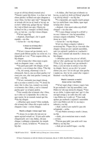 4੅;R‫ڰ‬RQ SDQRN TXHMH LOH [H‫ڰ‬HORN ‫2ڰ‬ MXQ
DFKL PD :DQ X EL [RF FKH MXQ FKDNLM MXE
W]‫ڰ‬LQLOLF KLOD [H X SL[EDM ZL L ZLQDN [DN
[X NDMVDM D SLTXLZL ;X ELM FKLTXH ´KL
MDOZDFKLM L QRMEDO  FKL W]‫ڰ‬RQRM X NDMVD[LF
D SLZL PDQ L 'LRV FX FX QD L PDFµ
4XHMH LOH [X ELM 