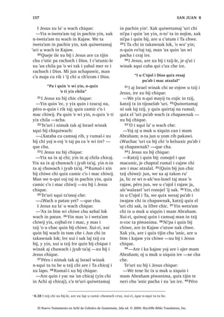 60
n 5.9 , XVXF‫ڰ‬ L W]LM ´/HJLRQµ TXH‫ڰ‬HORN ´MH T‫ڰ‬XLµ
, WLMRMEDO W]LM UH LMD PRVWDV
30੅7H‫ڰ‬XUL L -HVXV [X ELM FKLTXH
³, ‫ڰ‬DWEDO W]LM UH L 'LRV ¢ZDFK QDZL
TXLQ MXQDPVDM UX‫ڰ‬ VDNLUVDEDOUH FKLZH
ZDFK XVXF‫ڰ‬ ¢:DFK L WLMRMEDO W]LM TXLQ
ELM QD FKLZH 31੅4XLQ MXQDPVDM UX‫ڰ‬ MXQ
LMD UH L PRVWDV , LMDOH FD WLTXLF DUH PHU
FK‫ڰ‬XWLN FKXZDFK URQRMHO QL‫ڰ‬SD LMD 32੅;XL
UL DUH WLFWDO FKLF FD T‫ڰ‬XLLF  PDV QLP
TXH‫ڰ‬HO FKLTXLZDFK L UDFKL‫ڰ‬LO D SH L X
‫ڰ‬DE OLF QLPDN WH‫ڰ‬XUL TXH F‫ڰ‬XQ L W]‫ڰ‬LTXLQ 
TXLTXL ‫ڰ‬DQ QL TXL VRF FKH X PXMEDO X ‫ڰ‬DE
4XHMH L WLMRMEDO W]LM LOH [X ELM L -HVXV
FKLTXH VDNLUVDEDOUH ZDFK X T‫ڰ‬XLDULF L
X ‫ڰ‬DWEDO W]LM L 'LRV FKLTXH 