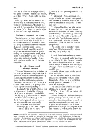 65
q 7.4 , TXL FK‫ڰ‬DWOH DUH SD TXH X[ODQ ZL DUH TXLTXL WLM L TXL ZD
[DN TXHMH FKH L TXL SLFKHO FK‫ڰ‬LFK‫ڰ‬ [DN
TXHMH FKH L TXL FK‫ڰ‬DW੆q
 ‫ڰ‬LV ‫ڰ‬R UDZDVLO FKH
FKL TXLTXL FK‫ڰ‬DMR 